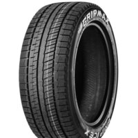 Gripmax SureGrip Pro Ice X 245/35R20 95H Image #1