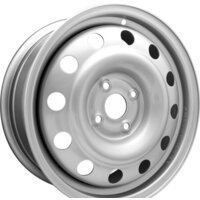 ТЗСК Hyundai Solaris/Kia Rio 15x6