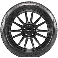 Pirelli Cinturato P7 New 225/60R18 104W Image #3
