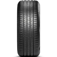 Pirelli Cinturato P7 New 225/60R18 104W Image #2