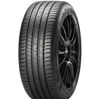 Pirelli Cinturato P7 New 225/60R18 104W