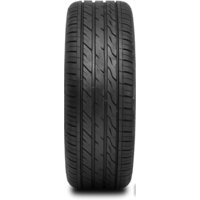 Landsail LS588 275/55R20 117W Image #3