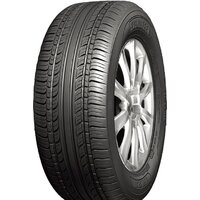 Evergreen EH23 195/65R15 91H