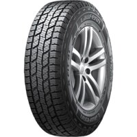 Laufenn X FIT AT 265/65R17 112T