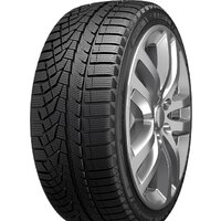 Sailun Ice Blazer Alpine EVO 255/55R19 111V Image #1