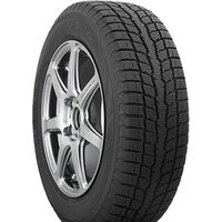 Toyo Observe GSi-6 185/60R14 82H