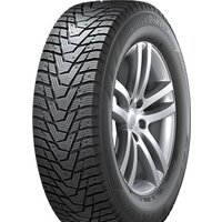 Hankook Winter i*Pike X W429A 235/55R19 105T (под шип)