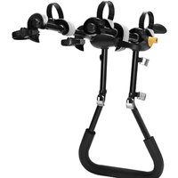 Modula Bike Porter 3