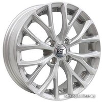 TechLine RST.015 15x6