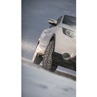 Ikon Nordman 7 SUV 215/70R16 100T (шипы) Image #6