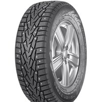 Ikon Nordman 7 SUV 215/70R16 100T (шипы)