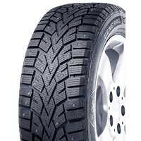 General Altimax Arctic 12 175/70R14 88T (шипы)