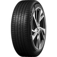 Gislaved ActiveControl 215/60R17 96H Image #1