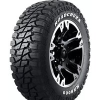 Roadcruza RA8000 245/75R17 121/118Q