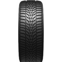 Hankook Winter i*cept evo3 X W330A 255/40R21 102V XL Image #2