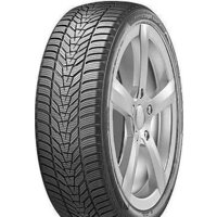 Hankook Winter i*cept evo3 X W330A 255/40R21 102V XL Image #1