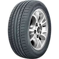 Goodride Sport SA-37 255/35R20 97W Image #1