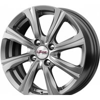 iFree Апероль (КС862) 15x6