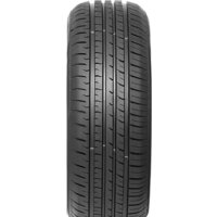 Grenlander COLO H02 155/65R14 75T Image #2