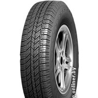 Evergreen ES82 265/65R17 112S