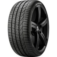 Pirelli P Zero SUV 265/40R21 101Y Image #1