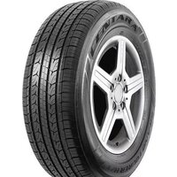 Centara Grand Tourer H/T 245/55R19 103W