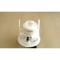SCT germany ST400 Image #2
