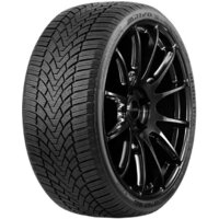 Arivo Winmaster ProX ARW3 215/45R16 90V Image #1