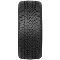 Arivo Winmaster ProX ARW3 215/45R16 90V Image #2