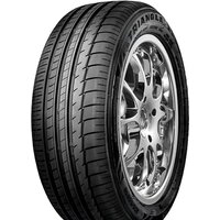 Triangle TH201 225/40R18 92Y