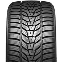 Hankook Winter i*cept evo3 X W330A 275/40R20 106V Image #4