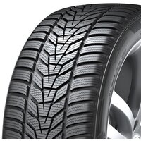 Hankook Winter i*cept evo3 X W330A 275/40R20 106V Image #3