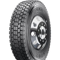 Sailun SDR1 295/80R22.5 152/148M Image #1