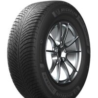Michelin Pilot Alpin 5 SUV 235/45R21 101V Image #1