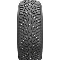 Maxxis Premitra ICE Nord NP5 205/55R17 95T (шипы) Image #2