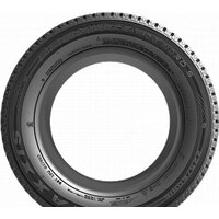 Maxxis Premitra ICE Nord NP5 205/55R17 95T (шипы) Image #3