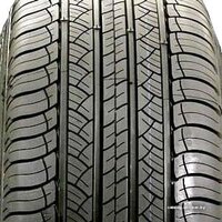 Michelin Latitude Tour HP 255/50R19 103V Image #6