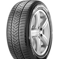 Pirelli Scorpion Winter 275/40R21 107V (run-flat)