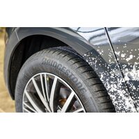 Bridgestone Turanza T005 285/35R20 104Y Image #2