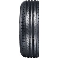 Wanli SA302 235/45R18 98W XL Image #2