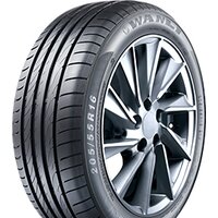 Wanli SA302 235/45R18 98W XL