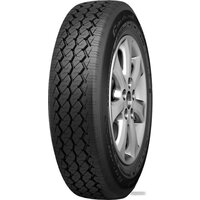 Cordiant Business CA 205/65R16C 107/105R