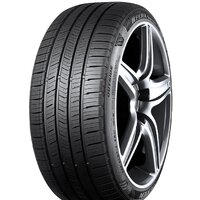 Nexen N'Fera Supreme 255/40R19 100W Image #1