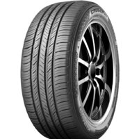Kumho Crugen HP71 225/55R19 99V