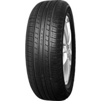 Imperial Ecodriver 3 195/60R14 86H
