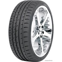 Continental ContiSportContact 3 285/40R19 103Y