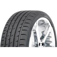 Continental ContiSportContact 3 285/40R19 103Y Image #2