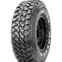 Maxxis Bighorn MT-764 235/75R15 104/101Q