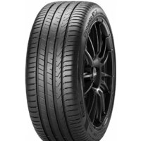 Pirelli Cinturato P7 New 225/55R17 97Y Image #1
