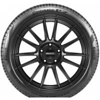 Pirelli Cinturato P7 New 225/55R17 97Y Image #3